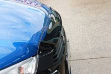 Load image into Gallery viewer, Premium Bonnet Protector for Mitsubishi ASX XC 2016 - 2019