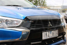 Load image into Gallery viewer, Premium Bonnet Protector for Mitsubishi ASX XC 2016 - 2019