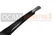 Load image into Gallery viewer, Bonnet Protector for Mitsubishi ASX XB 2012-2016 ALL MODELS Tinted Guard
