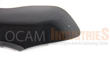 Load image into Gallery viewer, Bonnet Protector for Mitsubishi ASX XB 2012-2016 ALL MODELS Tinted Guard