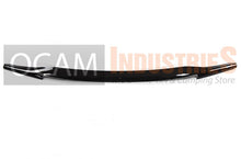 Load image into Gallery viewer, Bonnet Protector for Toyota Aurion 2012 - 2015 Tinted Guard