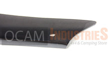 Load image into Gallery viewer, Bonnet Protector for Toyota Aurion 2012 - 2015 Tinted Guard
