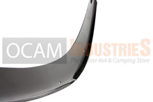 Load image into Gallery viewer, Bonnet Protector for Toyota Camry XV50 Oct 2011 - March 2015 Tinted Guard