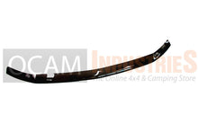 Load image into Gallery viewer, Bonnet Protector for Chevrolet Silverado 1500 2020-2021 Tinted Guard