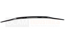 Load image into Gallery viewer, Bonnet Protector For Holden Colorado RC 2008 - 2011 Tinted Guard