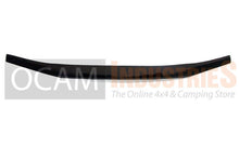 Load image into Gallery viewer, Bonnet Protector For Holden Colorado RC 2008 - 2011 Tinted Guard