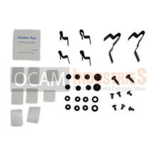 Load image into Gallery viewer, Replacement Bonnet Protector Clips For Holden VF Commodore 2013 - 2017