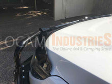 Load image into Gallery viewer, Bonnet Protector for Holden Colorado RG & Trailblazer MY17 Jul 2016+ Guard