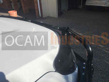 Load image into Gallery viewer, Bonnet Protector for Holden Colorado RG & Trailblazer MY17 Jul 2016+ Guard