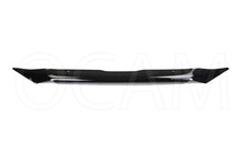 Load image into Gallery viewer, Bonnet Protector for Mazda CX-5 KF 2017-2021 Tinted Guard CX5