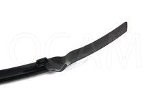Load image into Gallery viewer, Premium Bonnet Protector For Holden VZ Commodore 2004-07 Tinted Guard