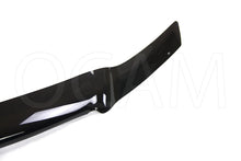 Load image into Gallery viewer, Premium Bonnet Protector For Holden VZ Commodore 2004-07 Tinted Guard
