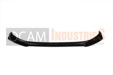 Load image into Gallery viewer, Bonnet Protector for Ford Everest UA 2015-06/2022 Tinted Guard