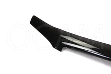 Load image into Gallery viewer, Bonnet Protector for Ford BA BF Falcon XT XR6 XR8 Futura Fairlane Fairmont LTD