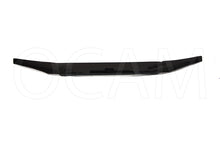 Load image into Gallery viewer, Bonnet Protector for Ford BF MkII Falcon XT Futura 09/2006 - 2008 Tinted Guard