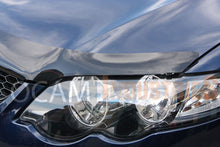 Load image into Gallery viewer, Bonnet Protector for Ford Falcon FG 2008-2014 XR XR6 XR8