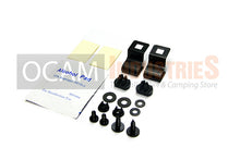 Load image into Gallery viewer, Replacement Bonnet Protector Clips for Hyundai Tucson 2015-18