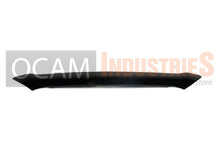 Load image into Gallery viewer, Bonnet Protector for Hyundai iX35 2010-2015 Tinted Guard