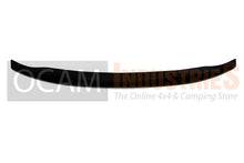 Load image into Gallery viewer, Bonnet Protector for Jeep Grand Cherokee WK 2011-2021 Tinted Guard