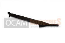 Load image into Gallery viewer, Replacement Bonnet Protector Clips For Toyota Kluger May 2007 - July 2010