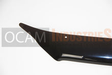 Load image into Gallery viewer, Bonnet Protector for Toyota Kluger 12/2020-Current Tinted Guard