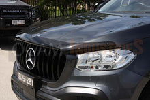 Load image into Gallery viewer, Bonnet Protector For Mercedes Benz X-Class 2017+ Guard XCLASS