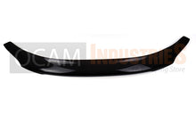 Load image into Gallery viewer, Bonnet Protector for Ssangyong Musso 2018-Current Tinted Guard