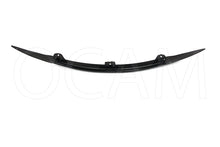 Load image into Gallery viewer, Premium Bonnet Protector For Holden Monaro 2001-05 Tinted Guard