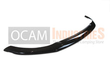 Load image into Gallery viewer, Bonnet Protector for Nissan Navara NP300 03/2021+, D23 Tinted Guard