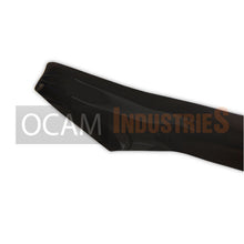 Load image into Gallery viewer, Bonnet Protector For Mitsubishi Outlander ZH 2009-2012 4X4 4WD