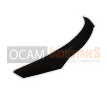 Load image into Gallery viewer, Bonnet Protector For Mitsubishi Outlander ZH 2009-2012 4X4 4WD