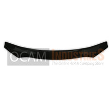Load image into Gallery viewer, Bonnet Protector For Mitsubishi Outlander ZH 2009-2012 4X4 4WD