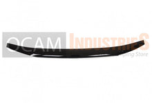 Load image into Gallery viewer, Bonnet Protector for Mitsubishi Outlander ZJ-ZL 2012 - 2020 All Models