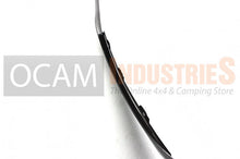 Load image into Gallery viewer, Bonnet Protector for Mitsubishi Outlander ZJ-ZL 2012 - 2020 All Models
