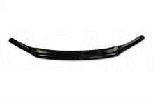 Load image into Gallery viewer, Bonnet Protector For Toyota Hilux N80 2015-20 Guard SR SR5