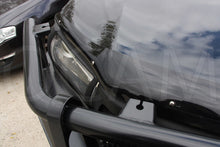 Load image into Gallery viewer, Bonnet Protector For Toyota Hilux N80 2015-20 Guard SR SR5