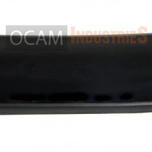 Load image into Gallery viewer, Bonnet Protector For Holden Rodeo RA 2003-2006 Tinted Guard