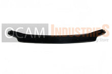Load image into Gallery viewer, Bonnet Protector For Holden Rodeo RA 2003-2006 Tinted Guard