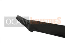 Load image into Gallery viewer, Bonnet Protector for Ford Ranger PJ 2007-2009
