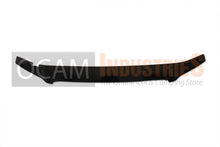 Load image into Gallery viewer, Bonnet Protector for Ford Ranger PJ 2007-2009