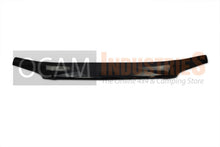 Load image into Gallery viewer, Bonnet Protector For Ford Territory All SX SY Models 2004-2011 Tinted