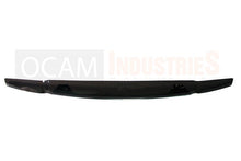 Load image into Gallery viewer, For Nissan Patrol GU Y61 1998-2004 Premium Bonnet Protector Series 1, 2 and 3