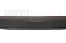 Load image into Gallery viewer, For Nissan Patrol GU Y61 1998-2004 Premium Bonnet Protector Series 1, 2 and 3