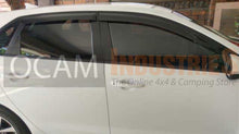 Load image into Gallery viewer, Bonnet Protector For Hyundai i30 2017-07/2020 Tinted Guard