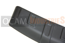Load image into Gallery viewer, Raptor Style Bonnet Protector For Suzuki Jimny JB74 2019-Current