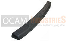 Load image into Gallery viewer, Raptor Style Bonnet Protector For Suzuki Jimny JB74 2019-Current