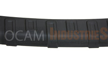 Load image into Gallery viewer, Raptor Style Bonnet Protector For Suzuki Jimny JB74 2019-Current