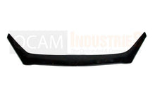 Load image into Gallery viewer, Bonnet Protector, Weathershields For Toyota Prado 120 Series 2003-09 Visors