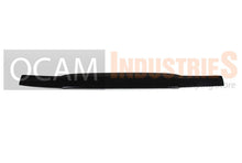 Load image into Gallery viewer, Bonnet Protector, Weathershields For Toyota Landcruiser 80 Series Visors