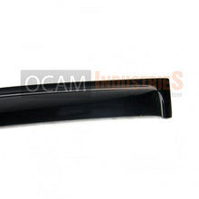 Load image into Gallery viewer, Bonnet Protector, Weathershields For Honda Accord 2013 - 2016 Visors